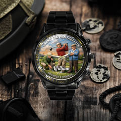Watch-mockup-scene2
