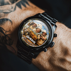 Watch-mockup-hand1