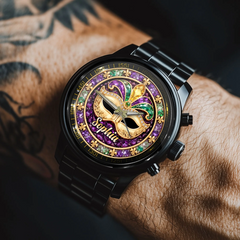 Watch-mockup-hand1