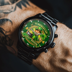 Watch-mockup-hand1