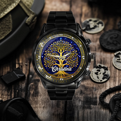 Watch-mockup-scene2