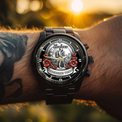 Watch-mockup-hand2