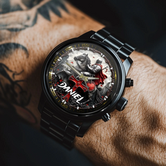 Watch-mockup-hand1