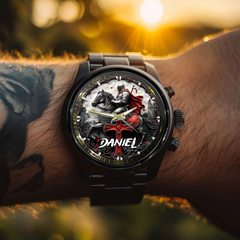 Watch-mockup-hand2