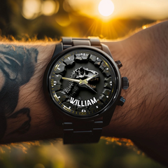 Watch-mockup-hand2