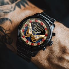 Watch-mockup-hand1
