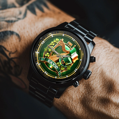 Watch-mockup-hand1
