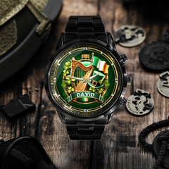 Watch-mockup-scene2