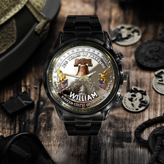 Watch-mockup-scene2