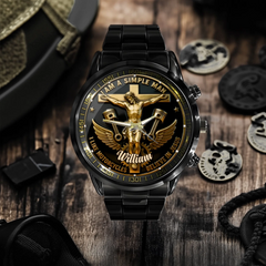 Watch-mockup-scene2