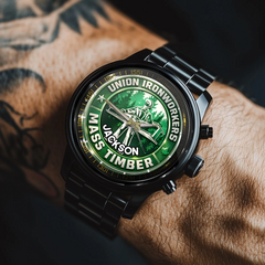 Watch-mockup-hand1