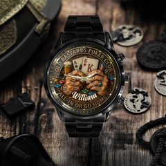 Watch-mockup-scene2