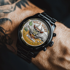Watch-mockup-hand1