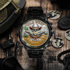 Watch-mockup-scene2