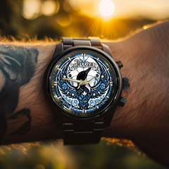 Watch-mockup-hand2