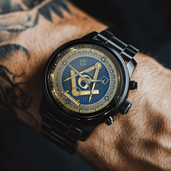 Watch-mockup-hand1