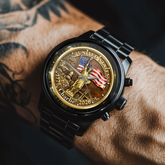Watch-mockup-hand1