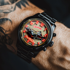 Watch-mockup-hand1