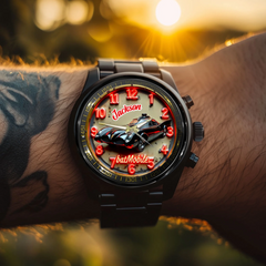 Watch-mockup-hand2