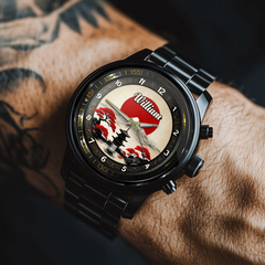 Watch-mockup-hand1