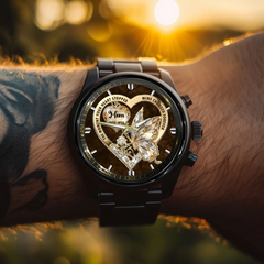 Watch-mockup-hand2