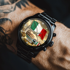 Watch-mockup-hand1