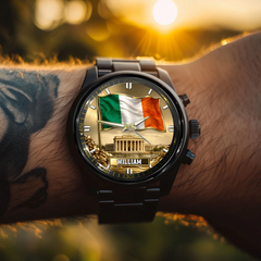 Watch-mockup-hand2