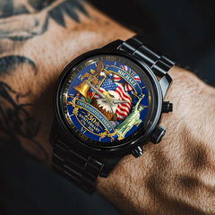 Watch-mockup-hand1