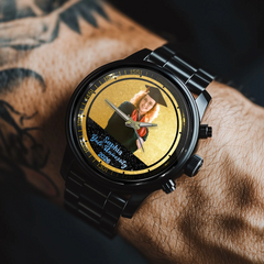 Watch-mockup-hand1