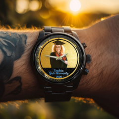 Watch-mockup-hand2