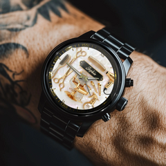 Watch-mockup-hand1