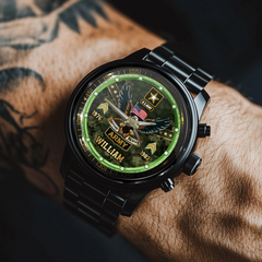 Watch-mockup-hand1