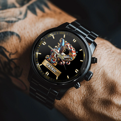 Watch-mockup-hand1