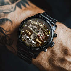 Watch-mockup-hand1