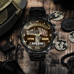 Watch-mockup-scene2