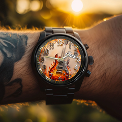 Watch-mockup-hand2