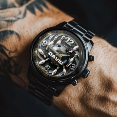 Watch-mockup-hand1