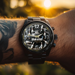 Watch-mockup-hand2
