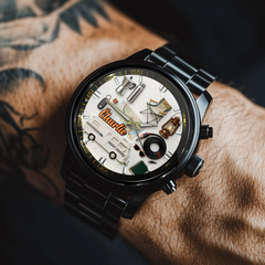 Watch-mockup-hand1