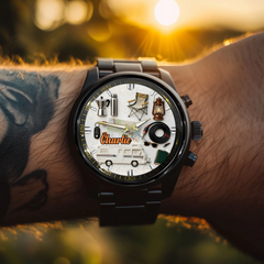 Watch-mockup-hand2