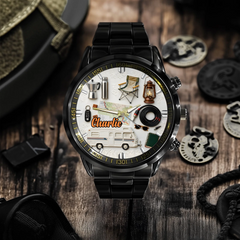 Watch-mockup-scene2