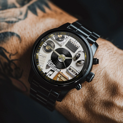 Watch-mockup-hand1