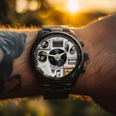 Watch-mockup-hand2