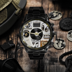 Watch-mockup-scene2
