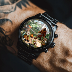Watch-mockup-hand1
