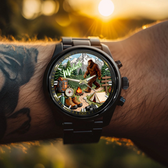 Watch-mockup-hand2
