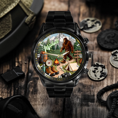Watch-mockup-scene2