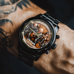 Watch-mockup-hand1