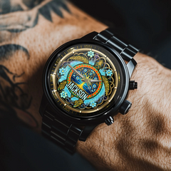 Watch-mockup-hand1
