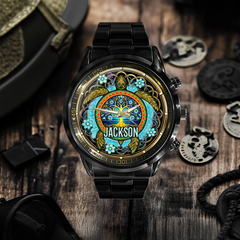 Watch-mockup-scene2